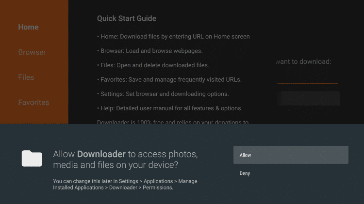 install-downloader-firestick