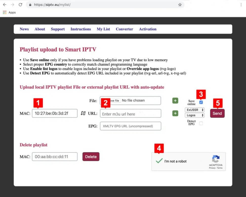 smart-iptv-installation-steps