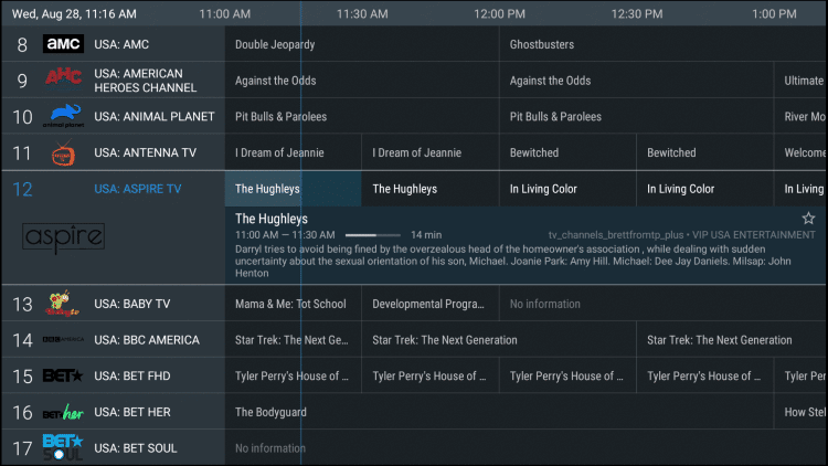 tivimate-iptv-setup-9